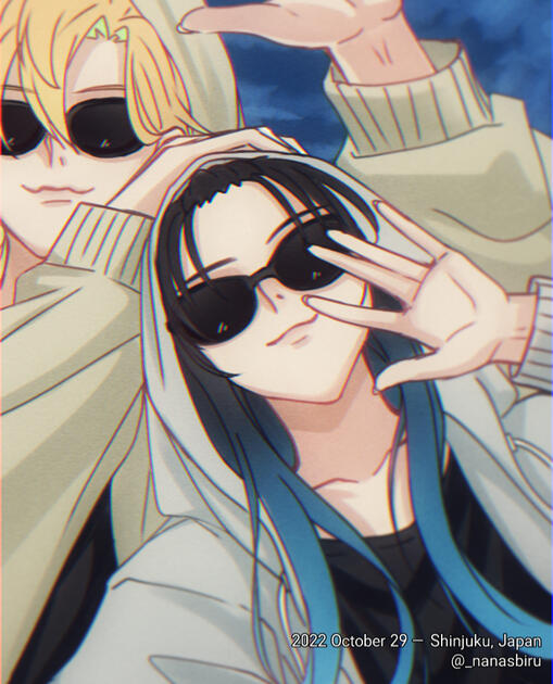 @_nanasbiru